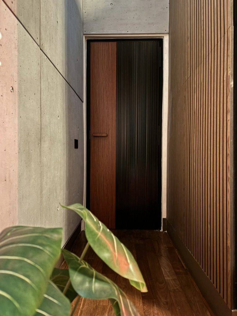Puertas-Luxury-ByMillito