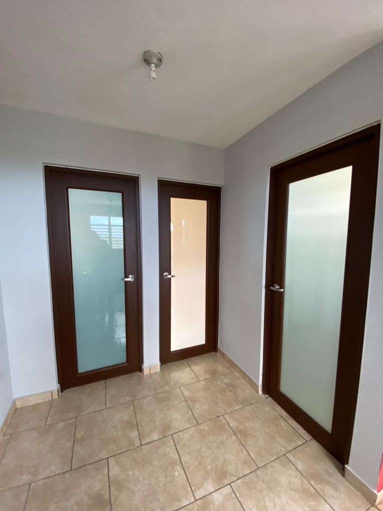 Puertas-Aluminio-Puerto-Rico