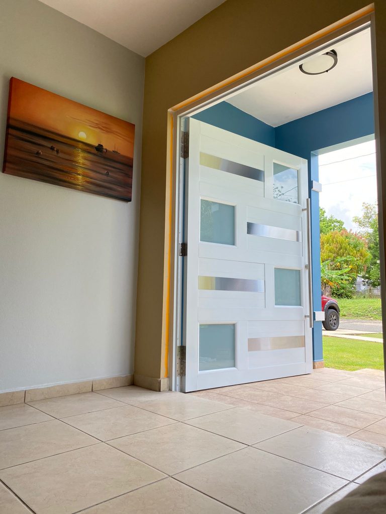 Puertas-Aluminio-Puerto-Rico