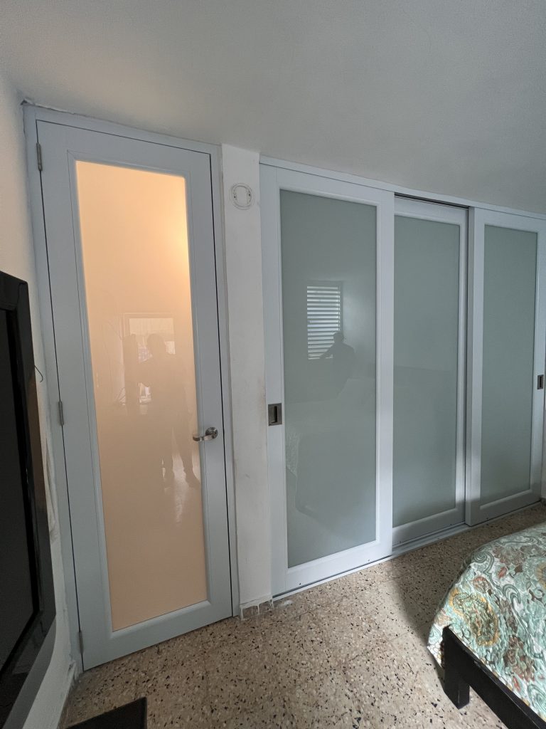 Puertas-Aluminio-Puerto-Rico