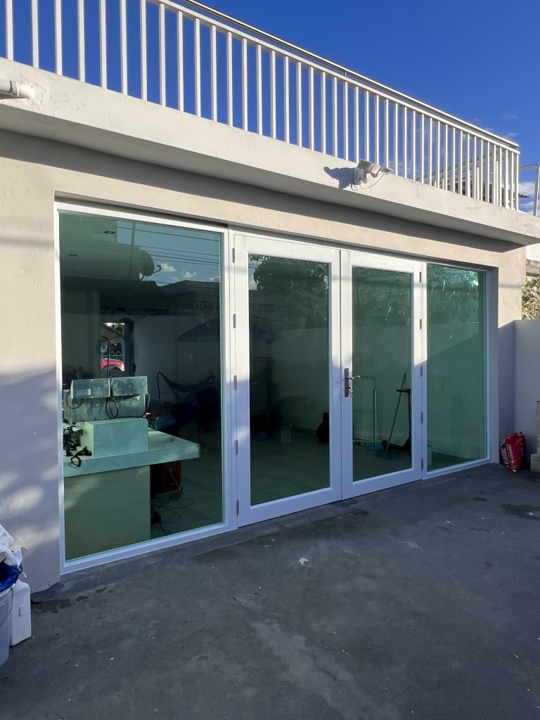 Puertas-Aluminio-Puerto-Rico