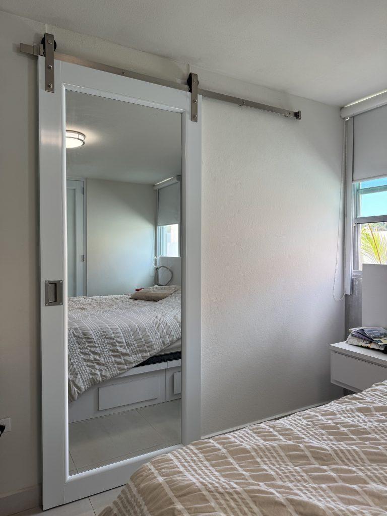 Puertas-Aluminio-Puerto-Rico