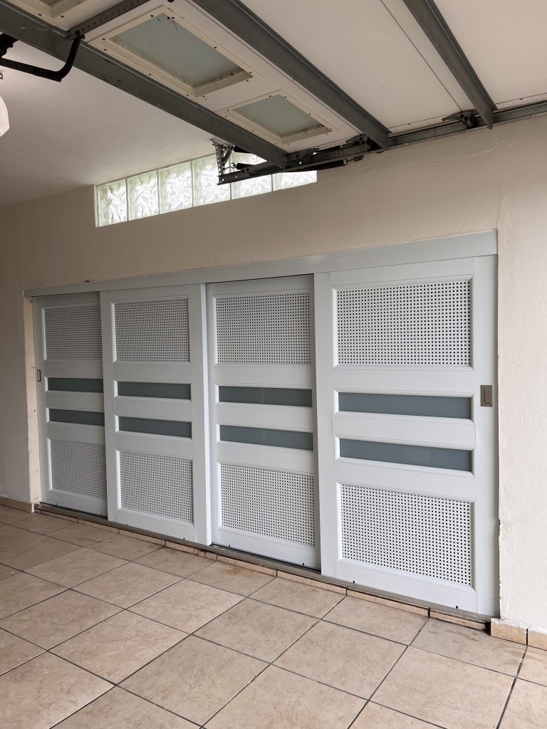 Puertas-Aluminio-Puerto-Rico