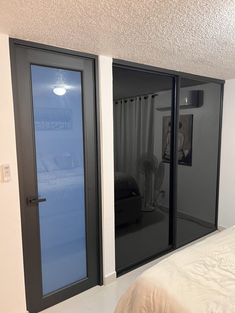 Puertas-Aluminio-Puerto-Rico
