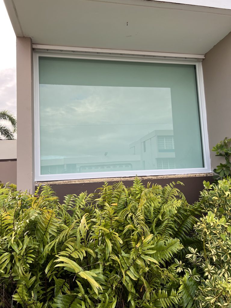 Ventanas-EuroShield