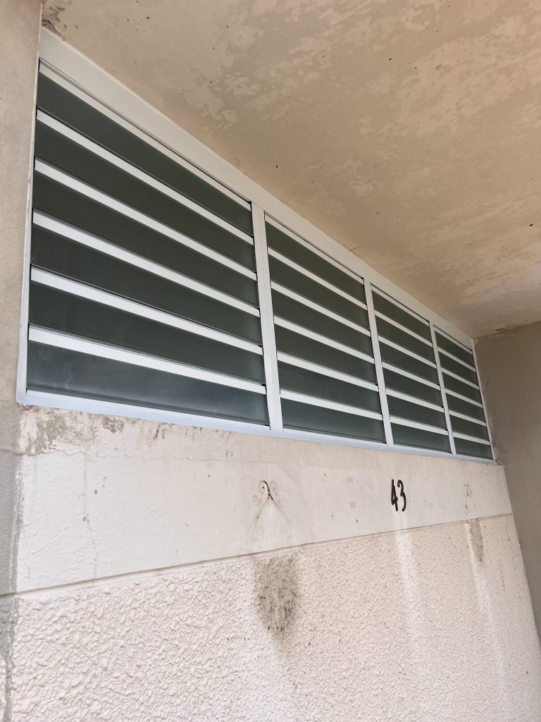 Ventanas-De-Seguridad