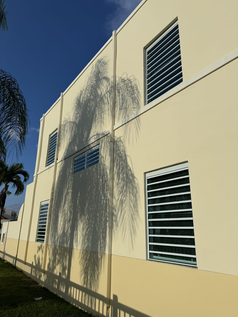 Ventanas-De-Seguridad