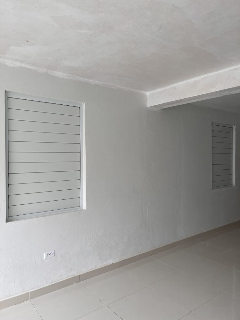 Ventanas-De-Seguridad