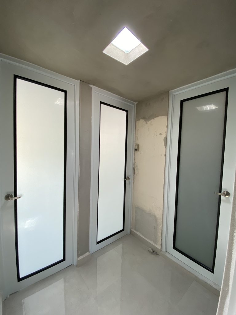 Puertas-Aluminio-Puerto-Rico