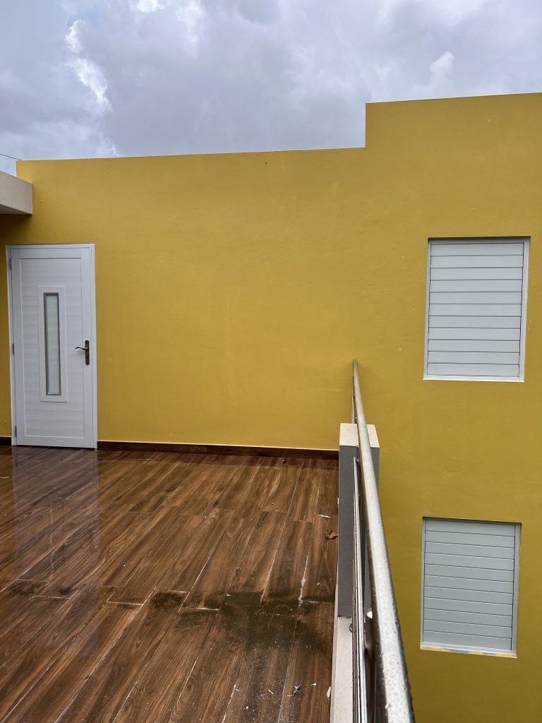 Ventanas-De-Seguridad