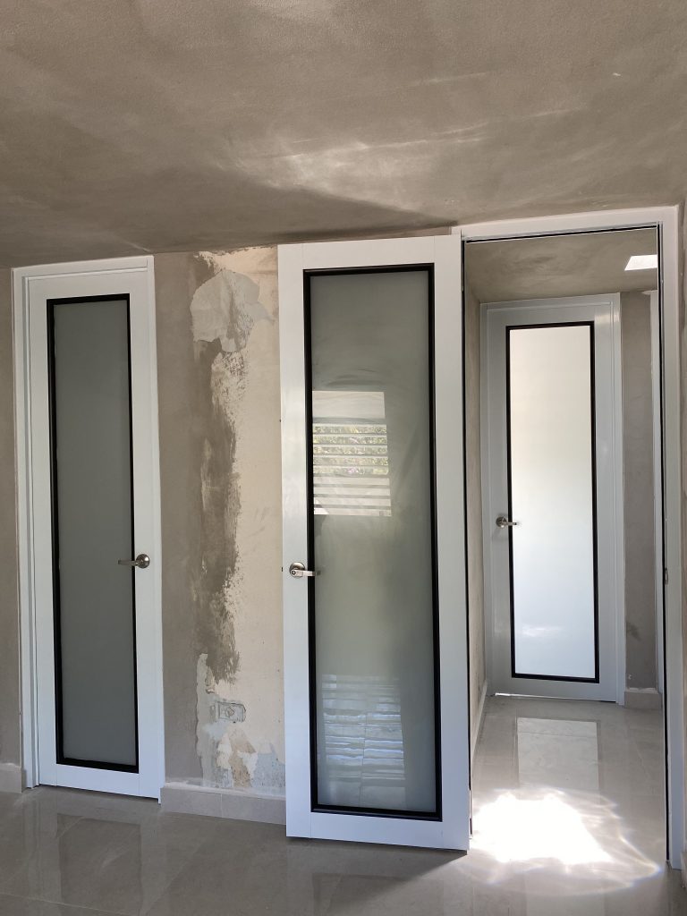 Puertas-Aluminio-Puerto-Rico