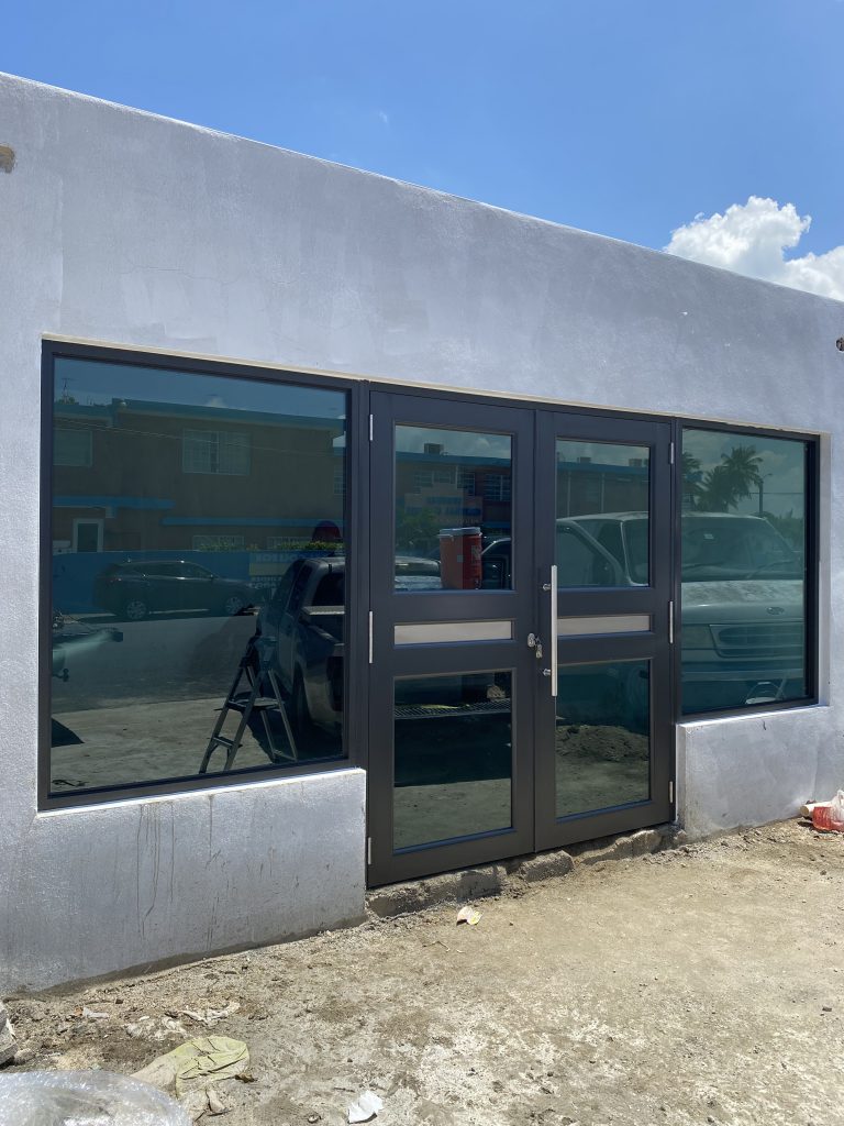 Puertas-Aluminio-Puerto-Rico