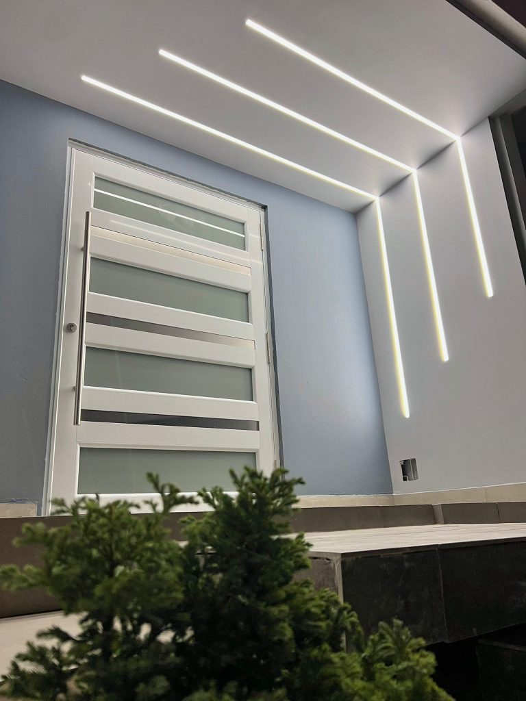 Puertas-Aluminio-Puerto-Rico