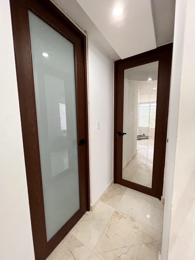Puertas-Aluminio-Puerto-Rico