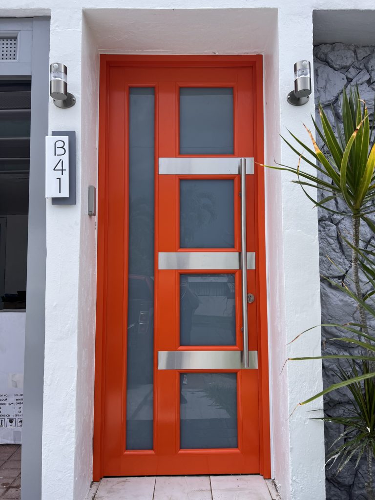 Puertas-Aluminio-Puerto-Rico