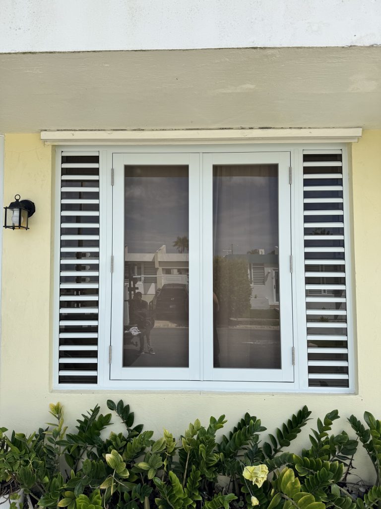 Ventanas-EuroShield