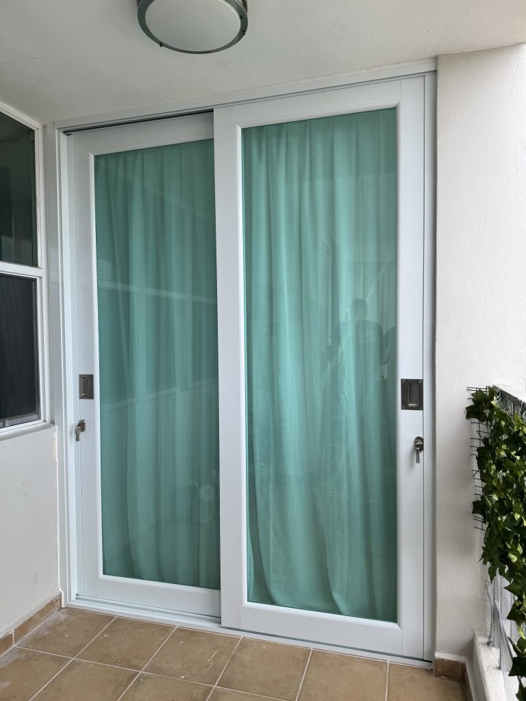 Puertas-Aluminio-Puerto-Rico