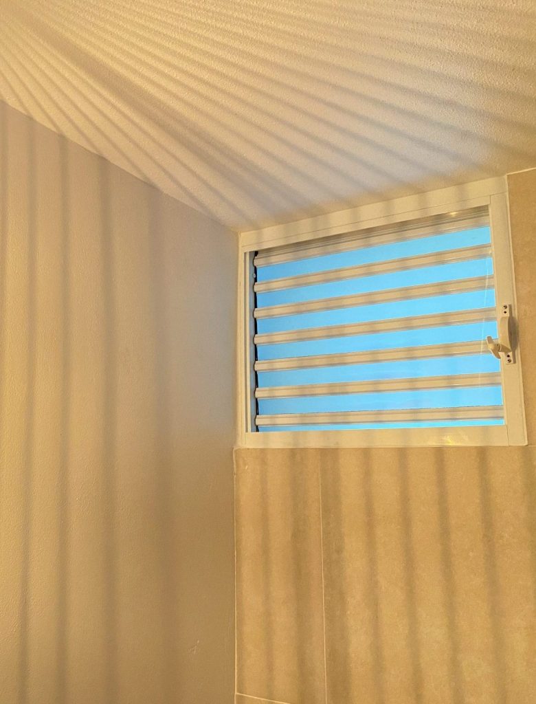 Ventanas-De-Seguridad