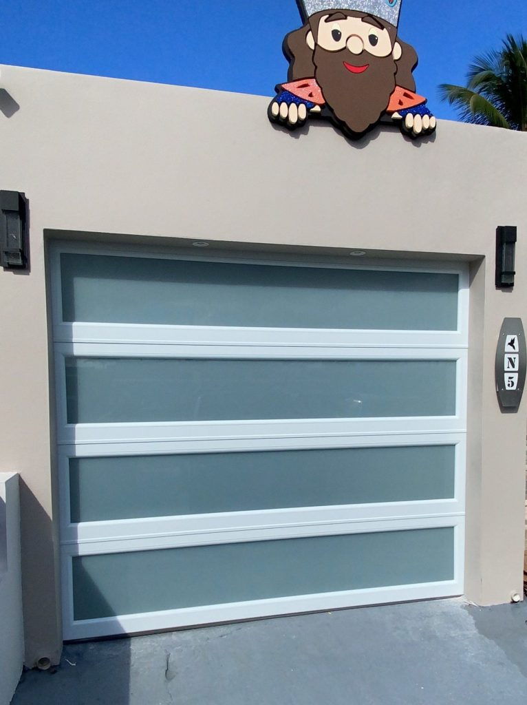 Puertas-De-Garaje-Puerto-Rico