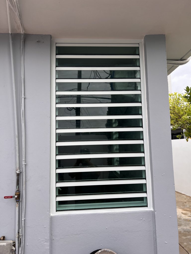 Ventanas-De-Seguridad