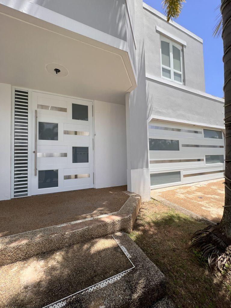 Puertas-De-Garaje-Puerto-Rico