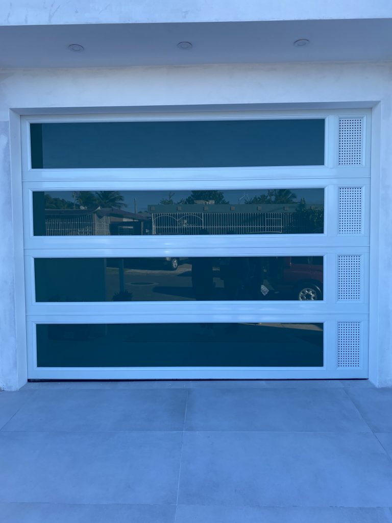 Puertas-De-Garaje-Puerto-Rico