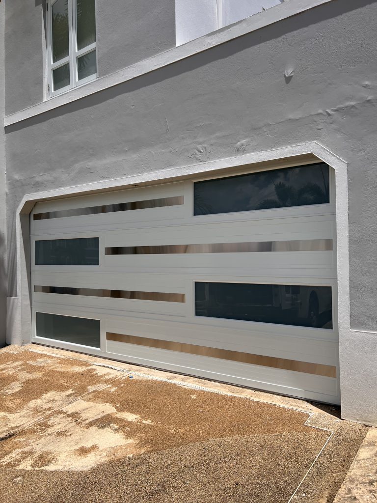 Puertas-De-Garaje-Puerto-Rico