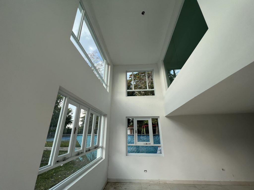Ventanas-Euro-Shield