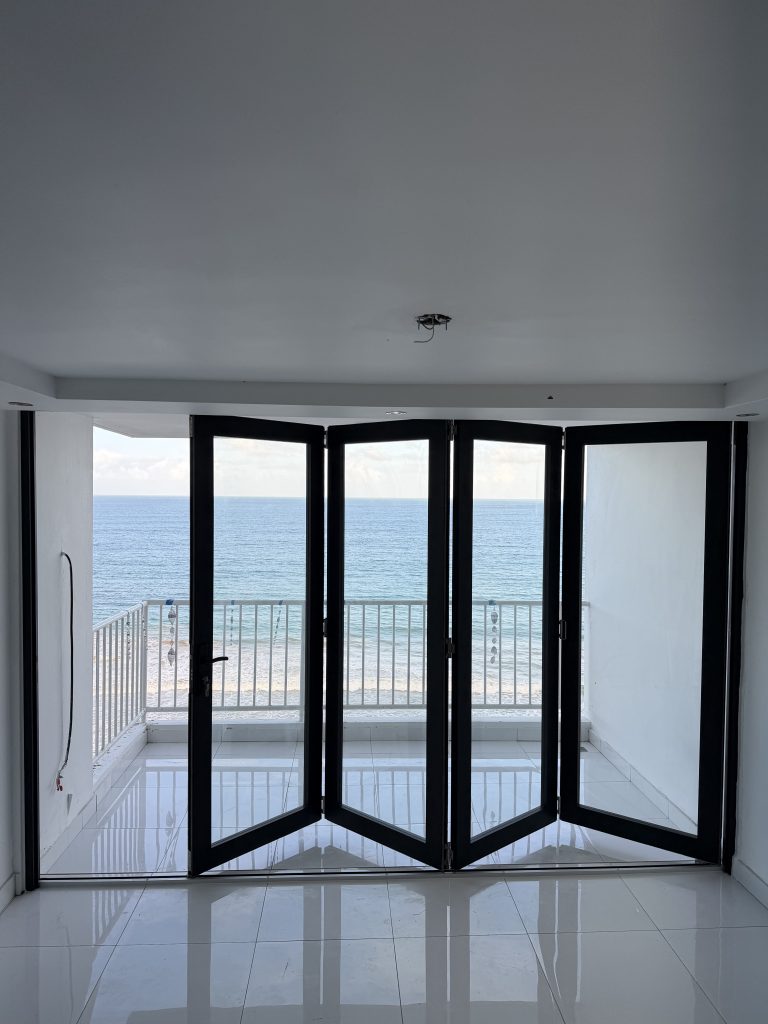 puertas-multi-fold