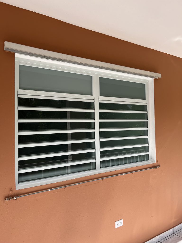 Ventanas-De-Seguridad