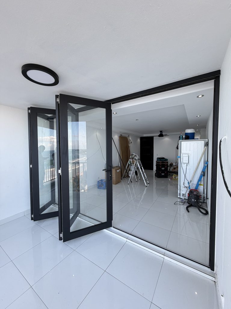 puertas-multi-fold