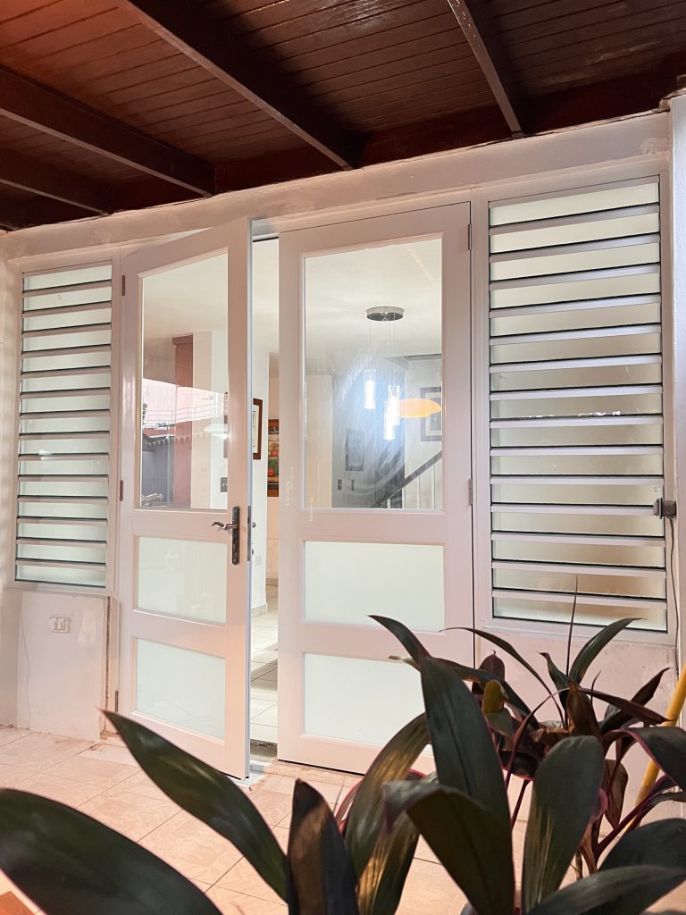 Puertas-Aluminio-Puerto-Rico