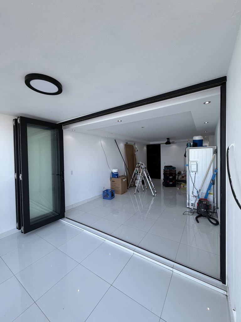 puertas-multi-fold