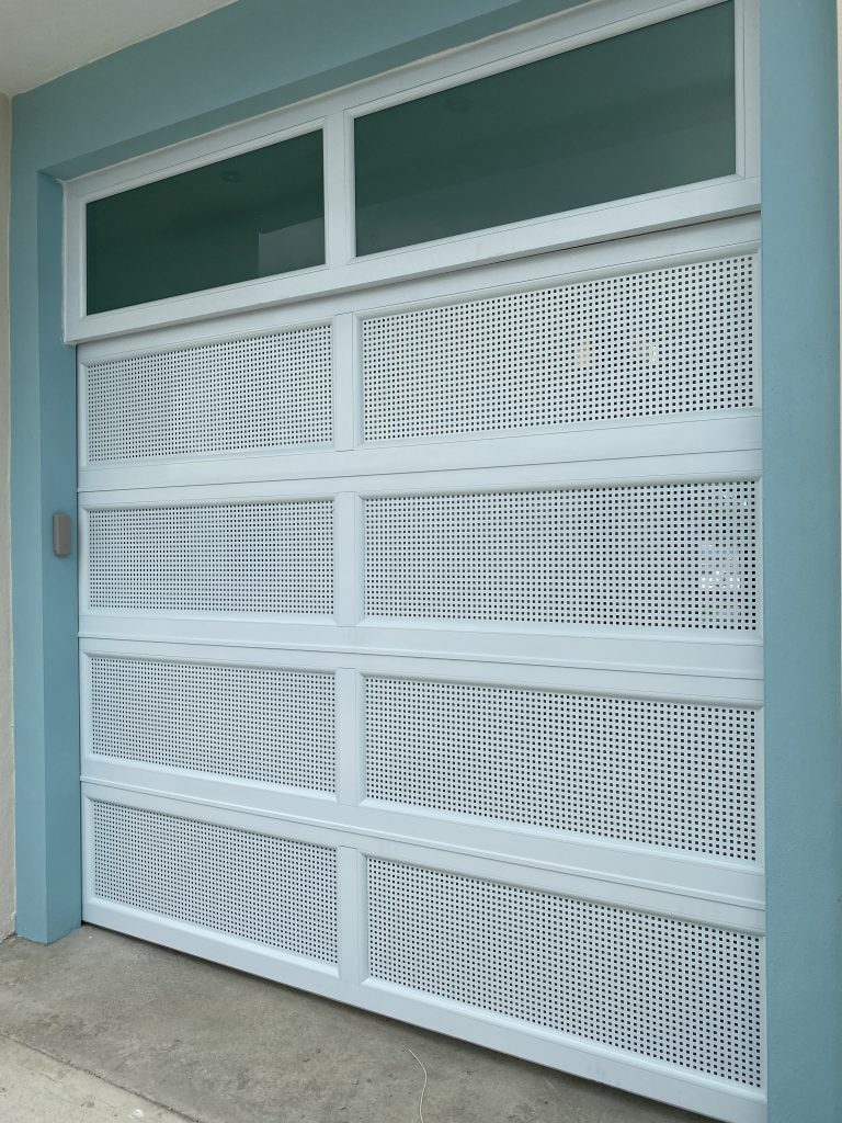 Puertas-De-Garaje-Puerto-Rico