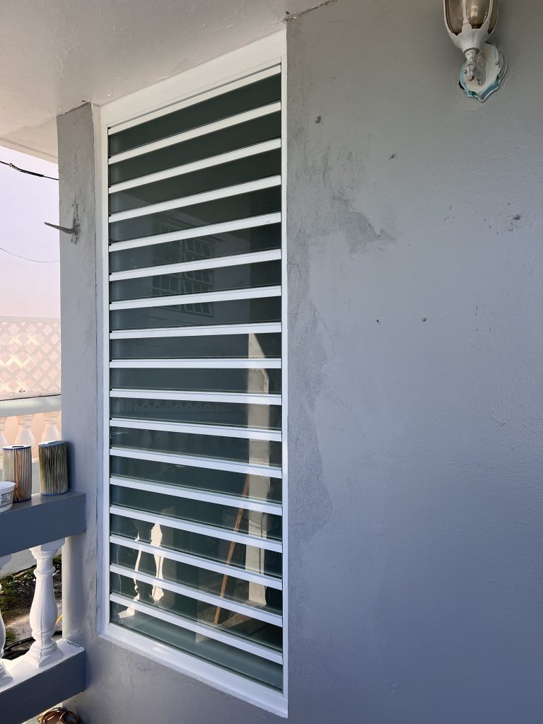 Ventanas-De-Seguridad