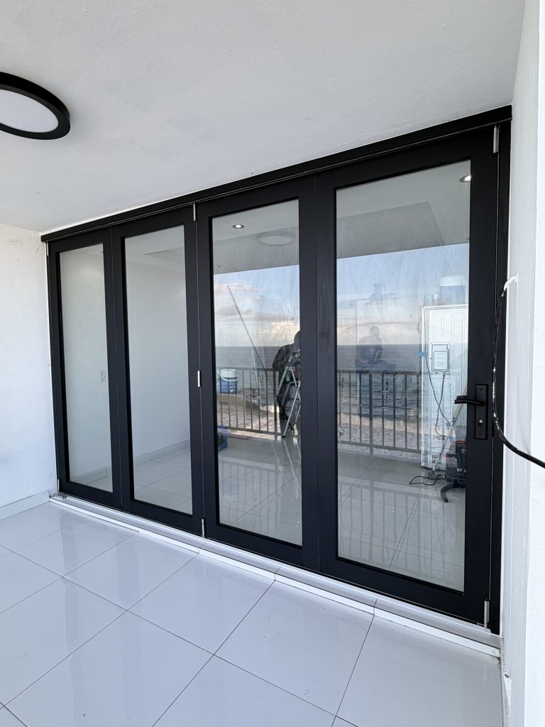 puertas-multi-fold