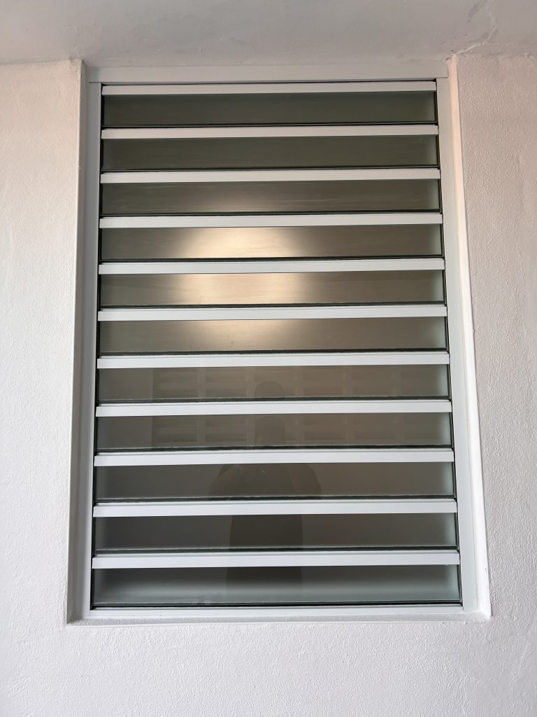 Ventanas-De-Seguridad