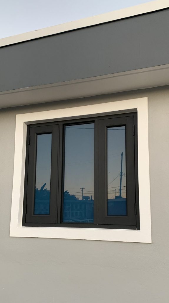 Ventanas-EuroShield