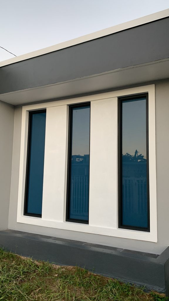 Ventanas-EuroShield