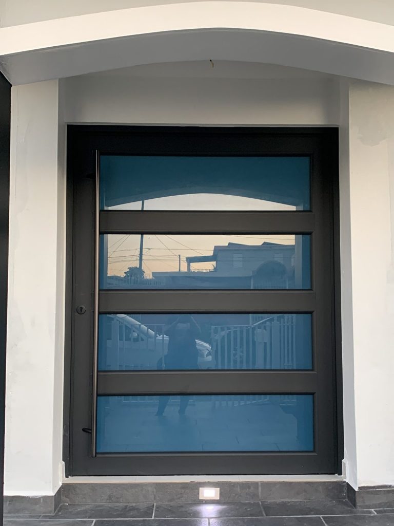 Puertas-Aluminio-Puerto-Rico