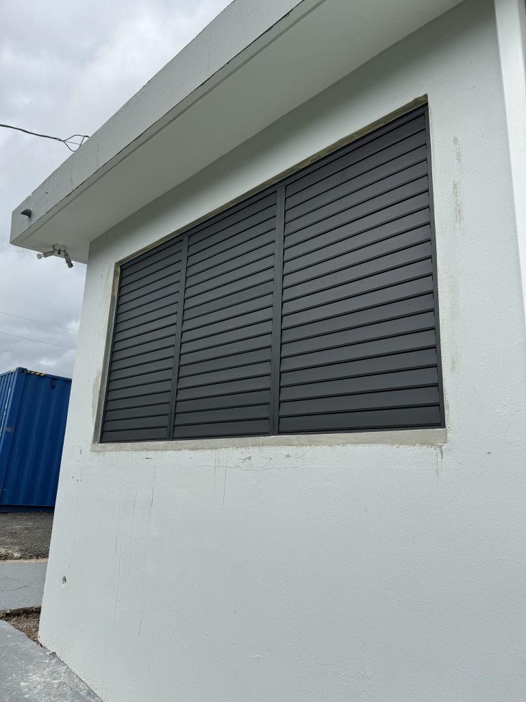 Ventanas-De-Seguridad