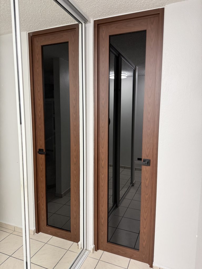 Millitos-Doors-And-Windows-Puerto-Rico