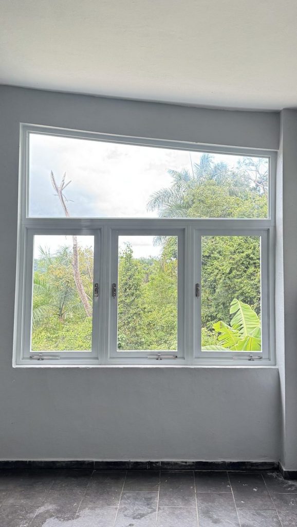 Ventanas-EuroShield