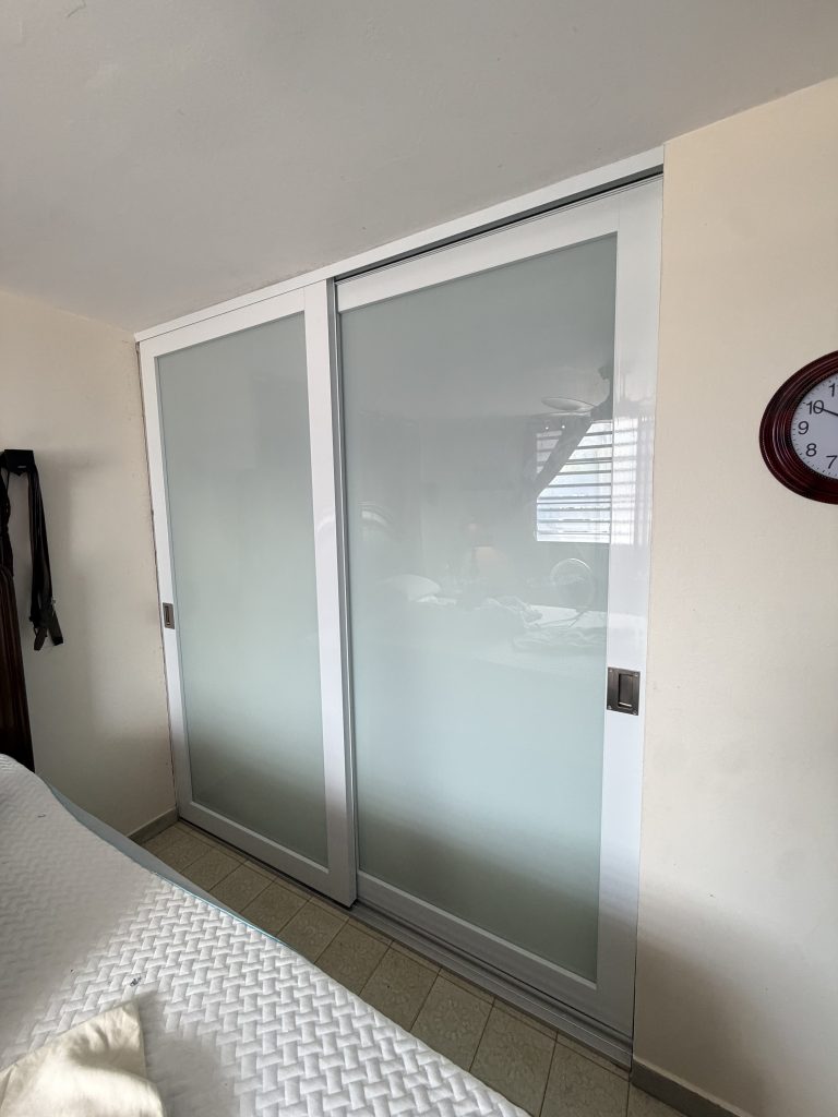 Puertas-Aluminio-Puerto-Rico