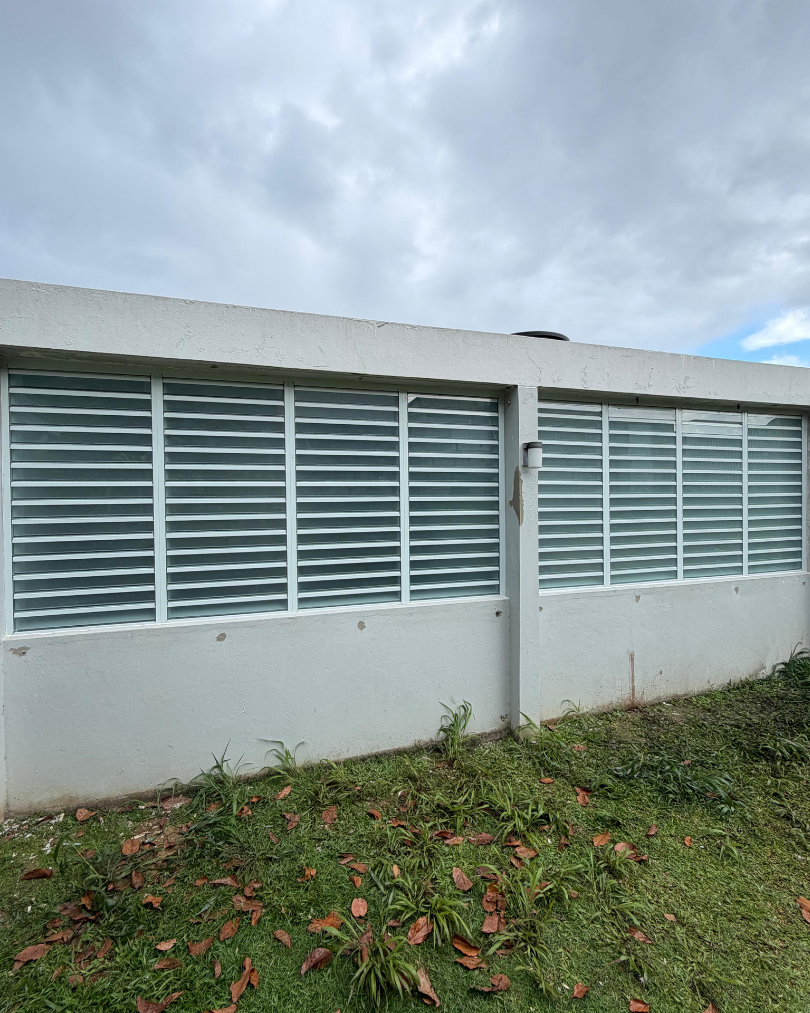 ventanas-seguridad