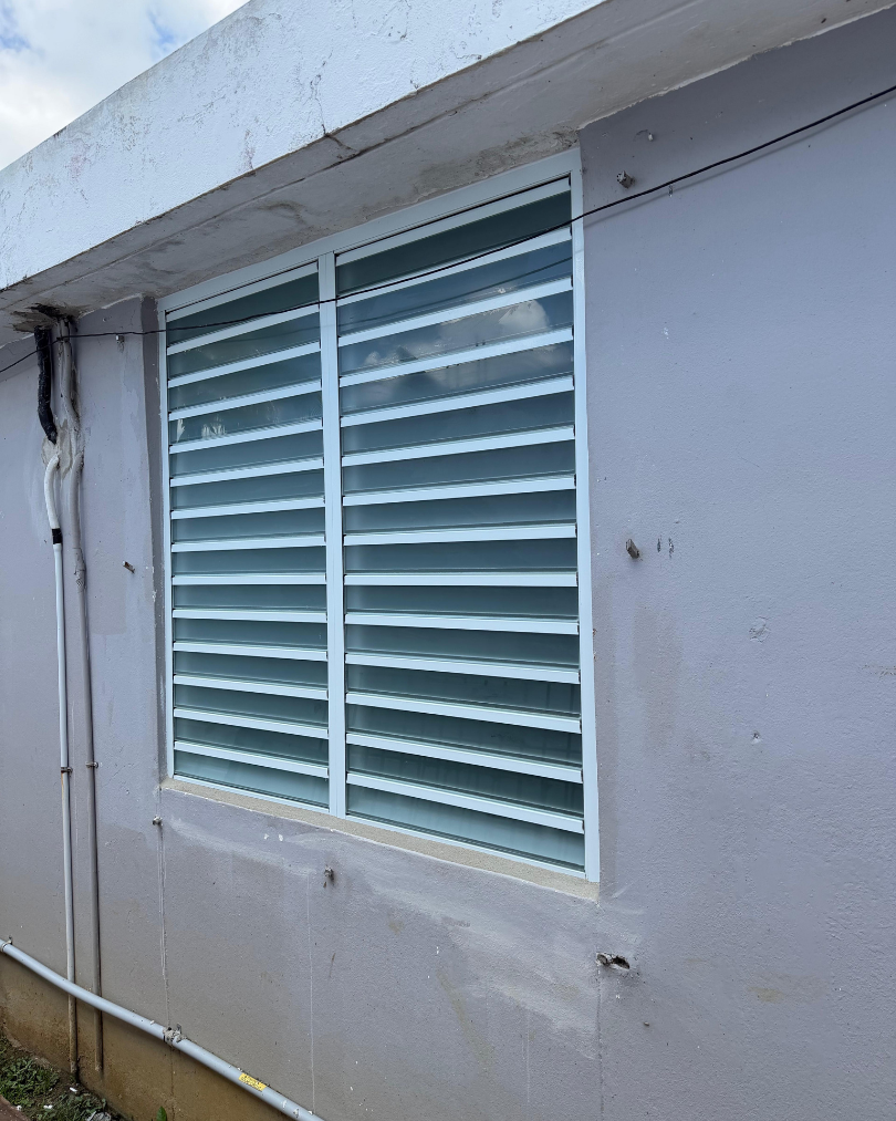 ventanas-seguridad