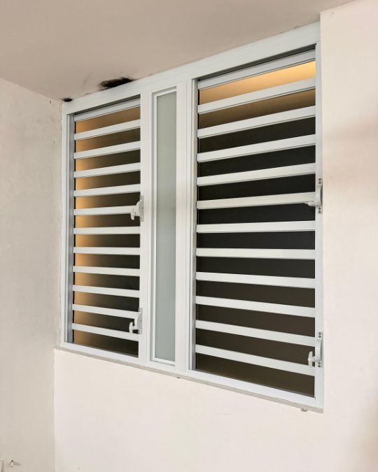 ventanas-seguridad