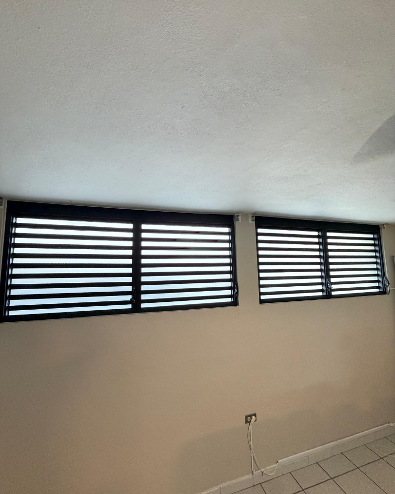 ventanas-seguridad