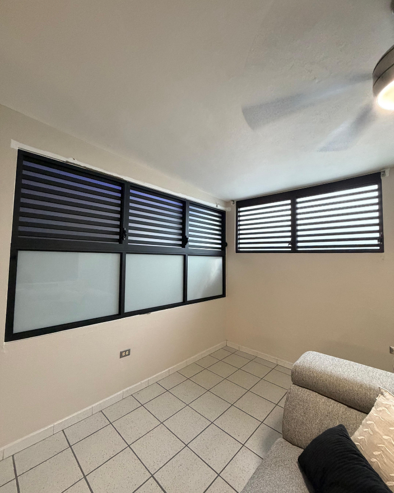 ventanas-seguridad