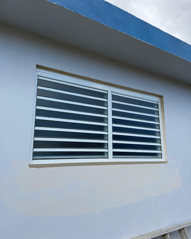ventanas-seguridad